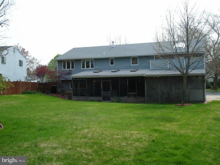 93 Saratoga Road Stratford, NJ 08084 - Photo 12 of 14