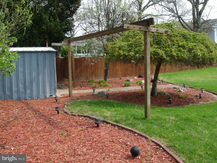 93 Saratoga Road Stratford, NJ 08084 - Photo 13 of 14