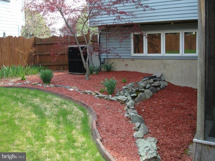 93 Saratoga Road Stratford, NJ 08084 - Photo 14 of 14