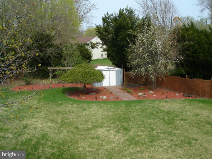 93 Saratoga Road Stratford, NJ 08084 - Photo 10 of 14