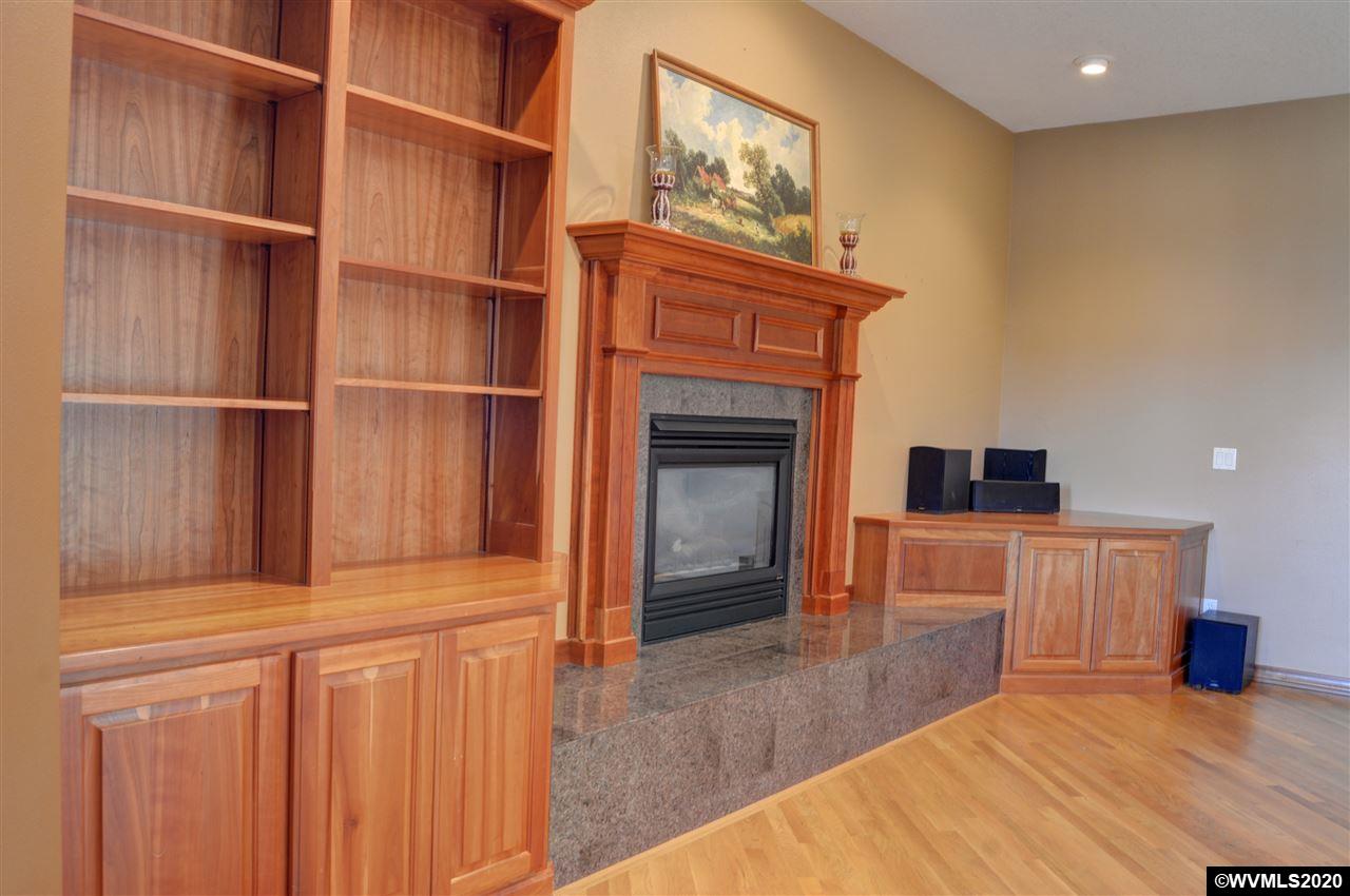 20801 River Road Northeast St. Paul, OR 97137 - Photo 14 of 42