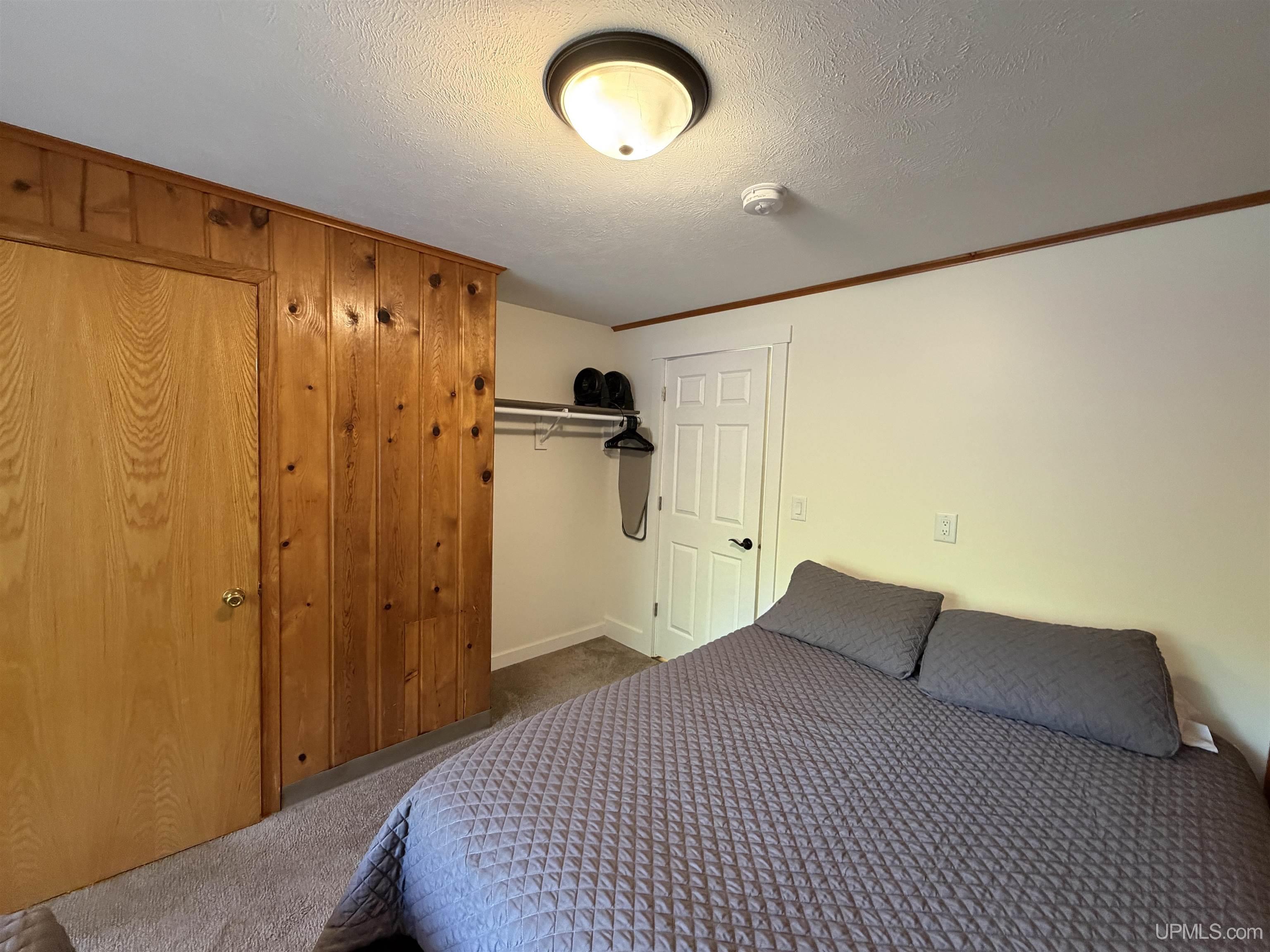 8285 Peter White Road Deerton, MI 49822 - Photo 23 of 67