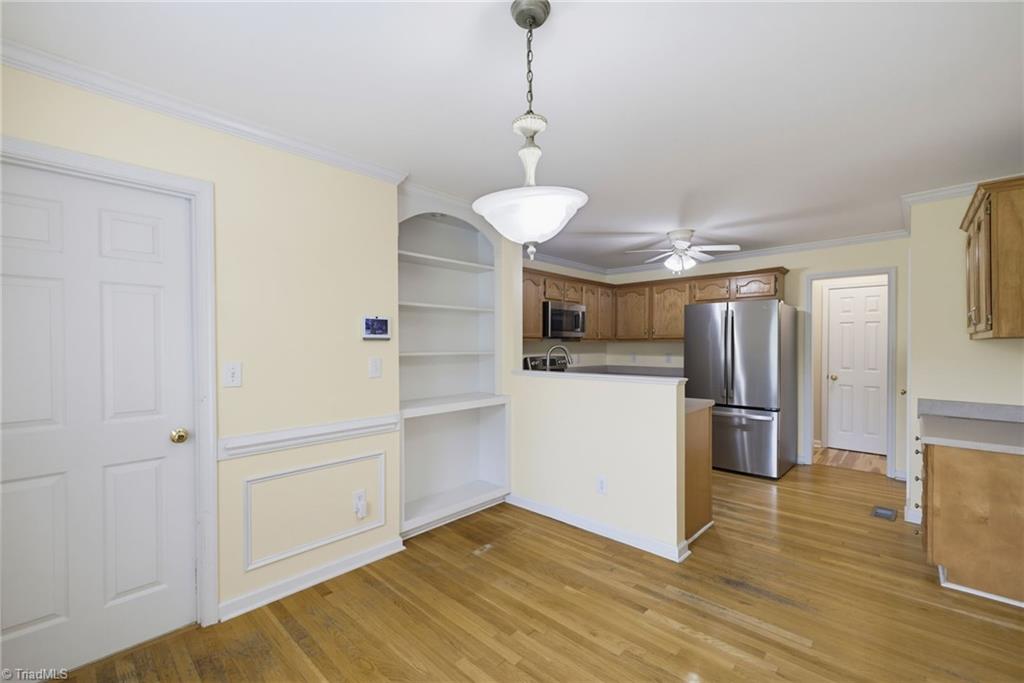 7247 Senepole Road Randleman, NC 27317 - Photo 18 of 42 Gallery Image 18