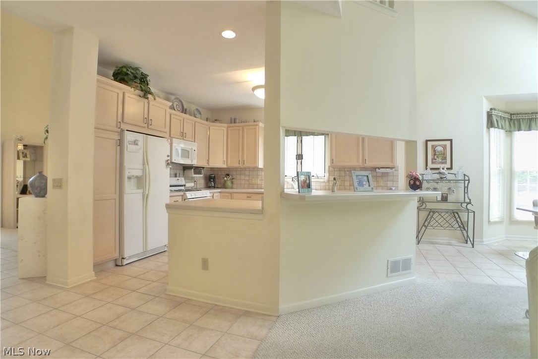 3474 Courtland Road Pepper Pike, OH 44122 - Photo 16 of 31 Gallery Image 16