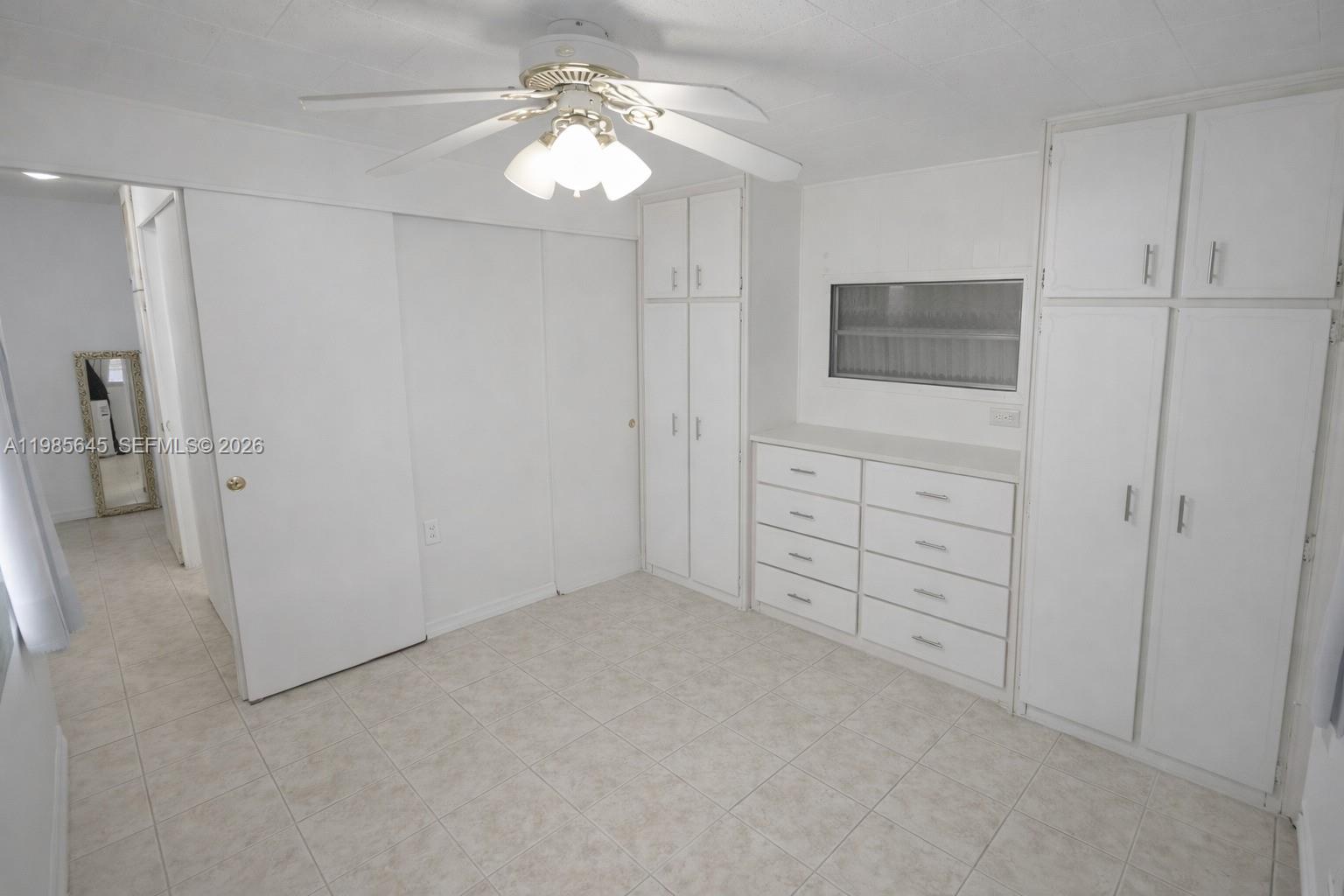 2260 Southwest 85th Way Davie, FL 33324 - Photo 16 of 30