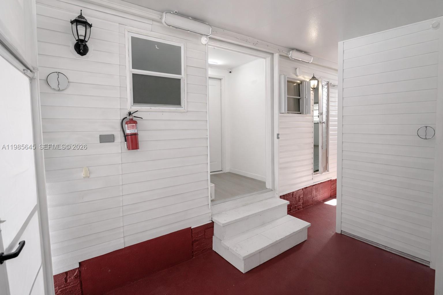 2260 Southwest 85th Way Davie, FL 33324 - Photo 21 of 30