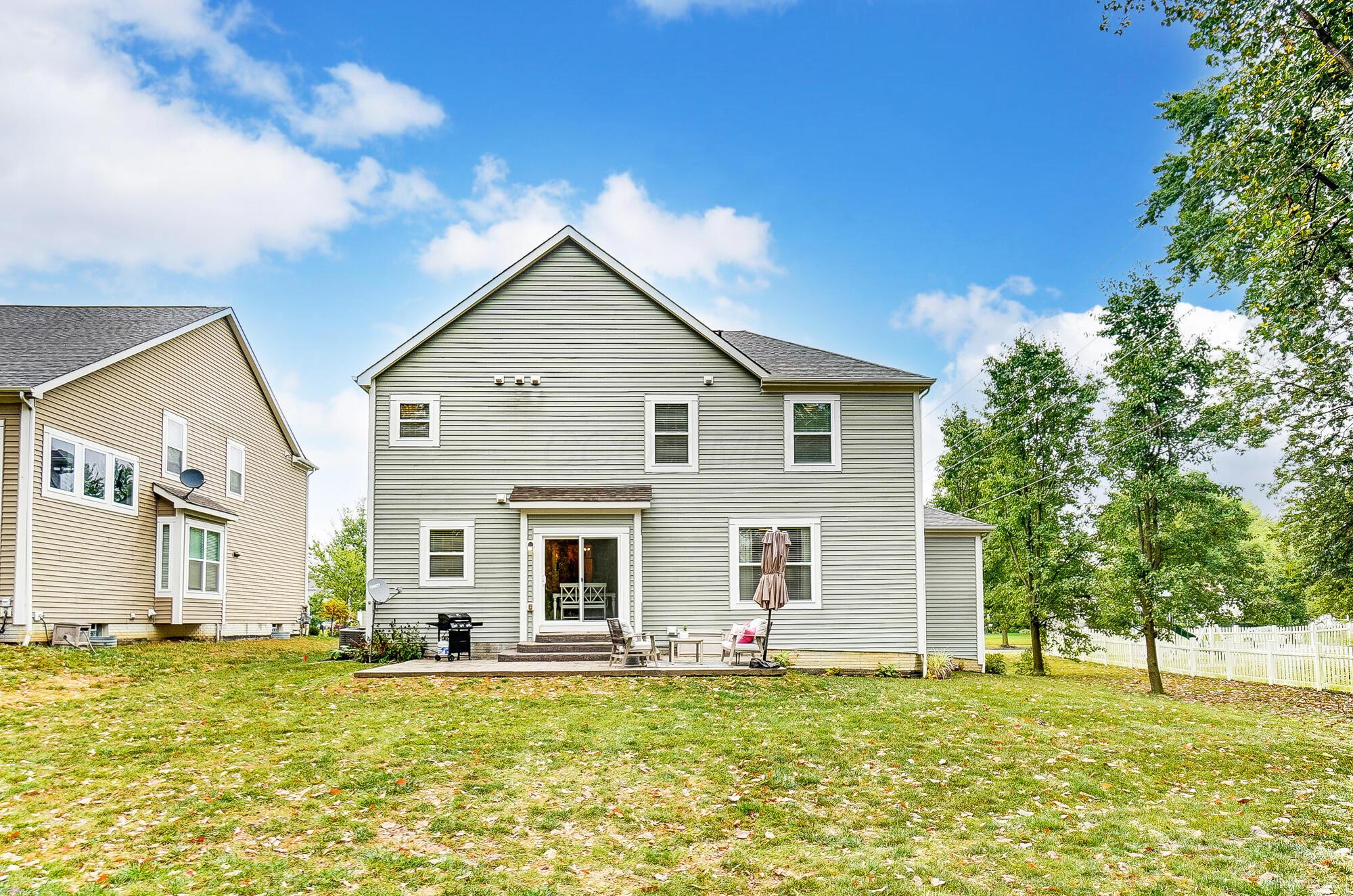191 Cambridge Road Delaware, OH 43015 - Photo 70 of 70 084