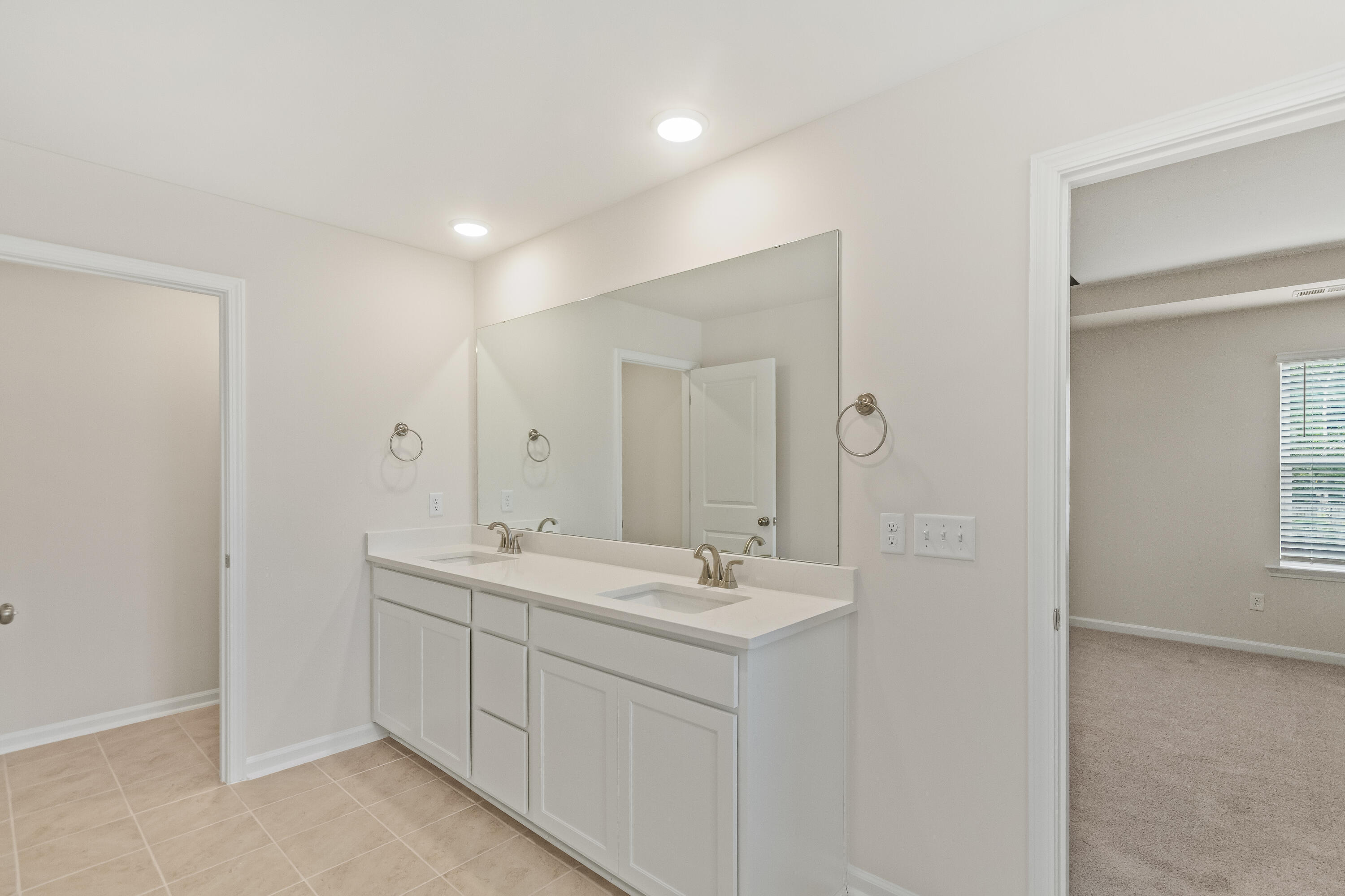 1305 Curlew Circle Sumter, SC 29150 - Photo 24 of 31