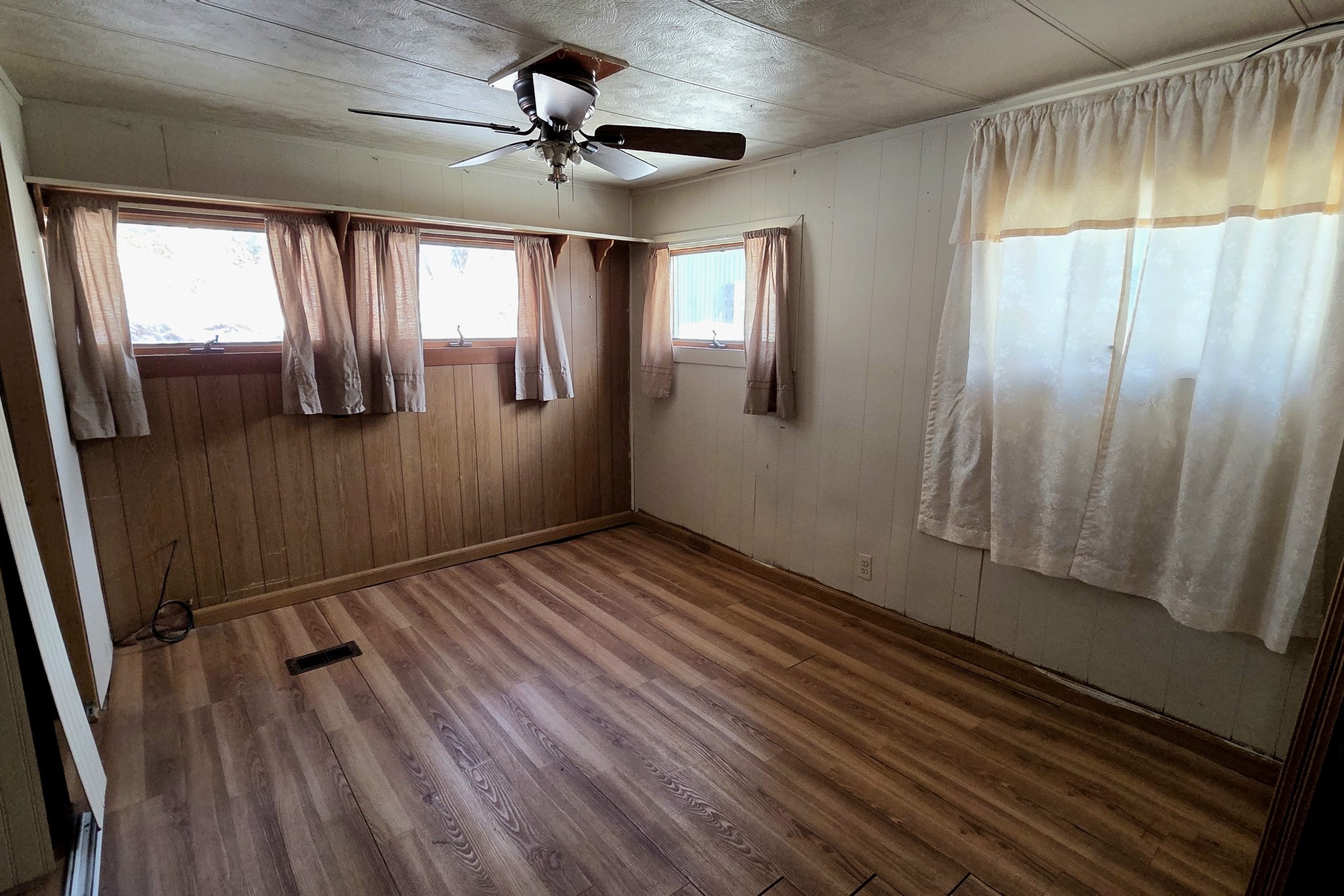 1760 Westover Road, Unit 5 Chicopee, MA 01020 - Photo 19 of 21 Gallery Image 19
