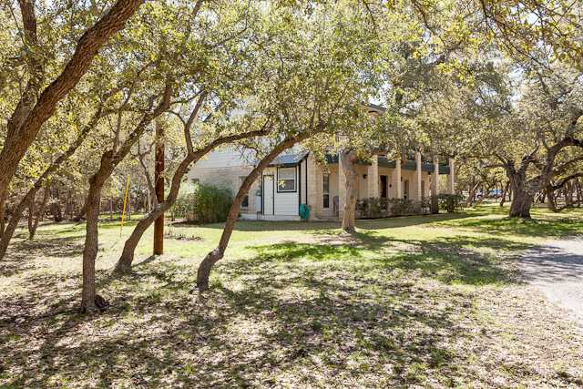 3 Scarlet Ridge Austin, TX 78737 - Photo 1 of 1 Gallery Image 1