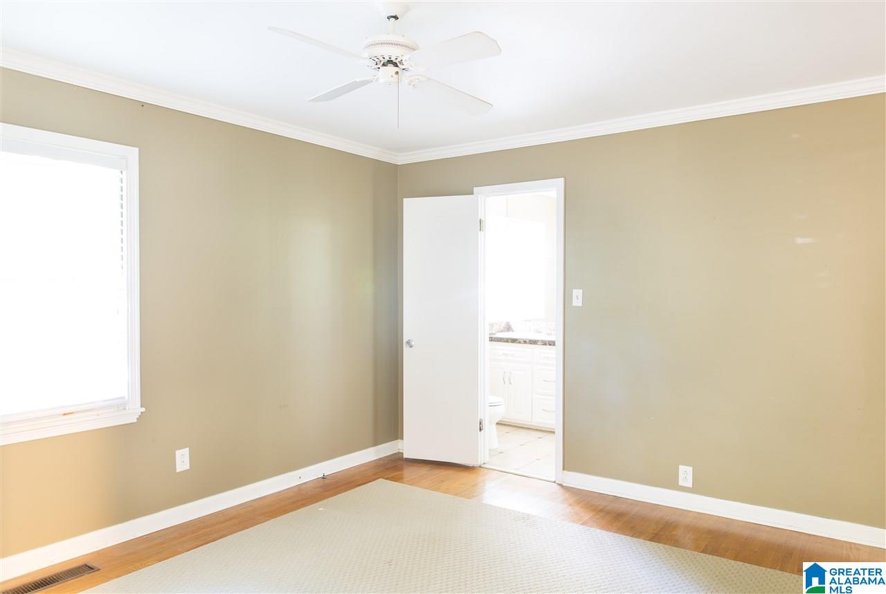 4212 Warren Road Birmingham, AL 35213 - Photo 15 of 18