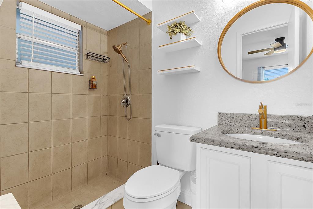 686 Moss Drive Altamonte Springs, FL 32714 - Photo 19 of 25