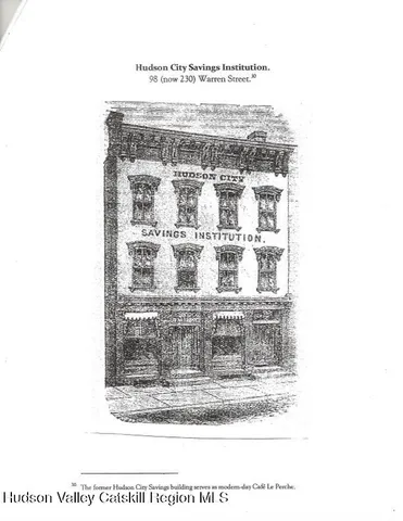 a closeup of a cabinet