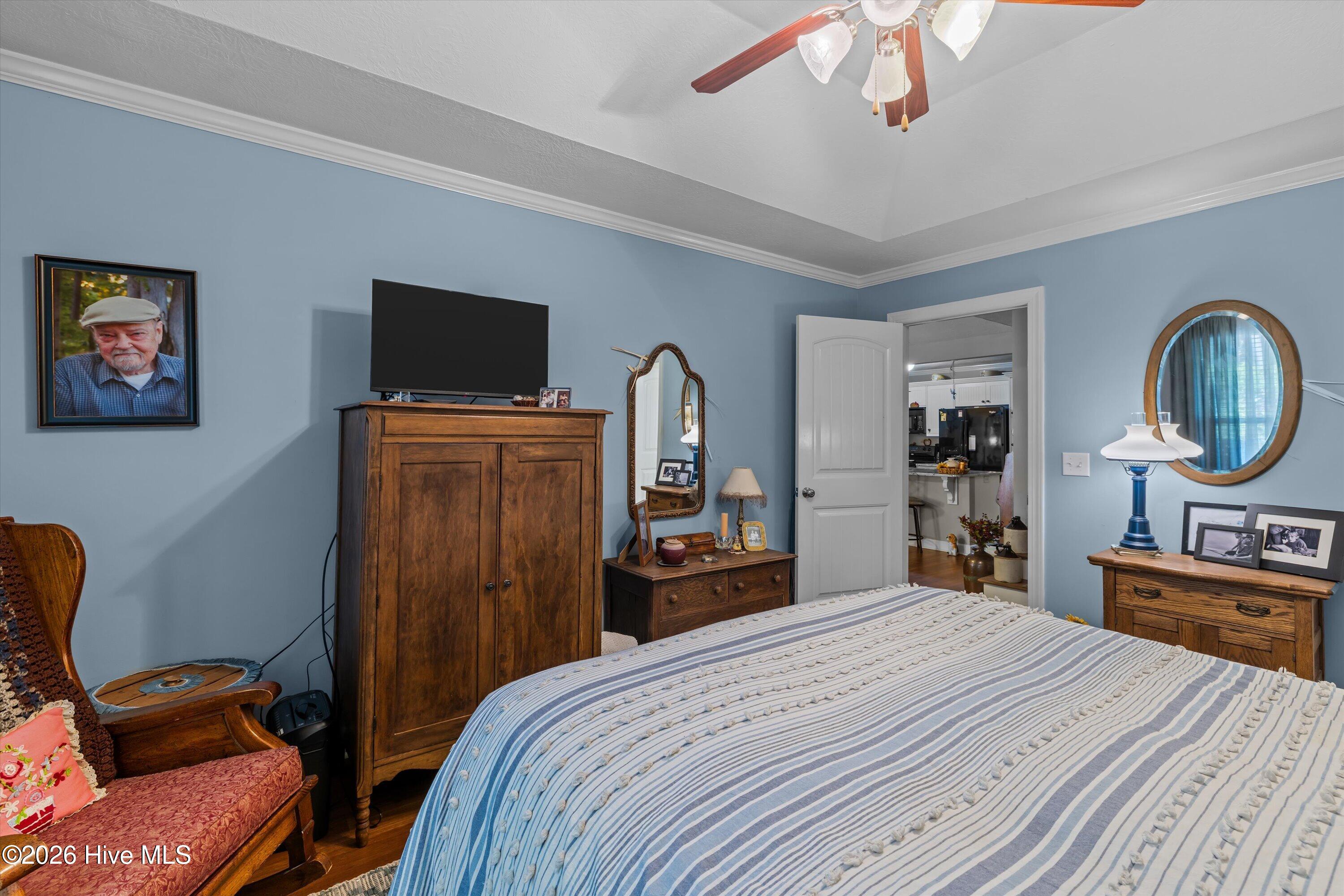 355 Connor Circle Evans, GA 30809 - Photo 27 of 46 Gallery Image 27