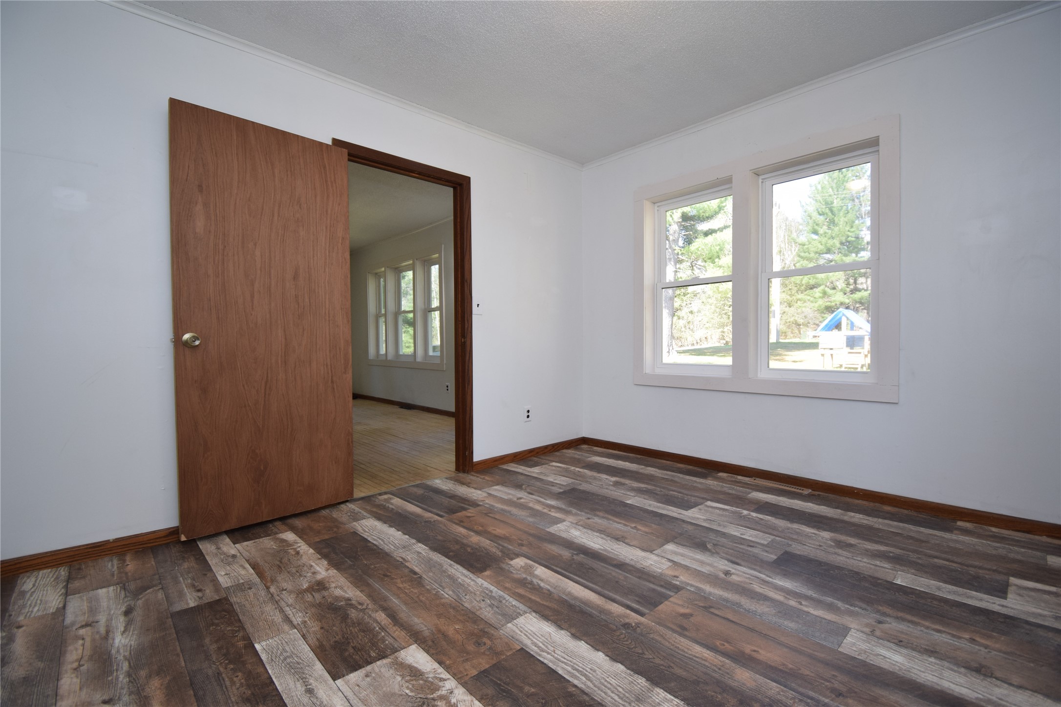 23376 Nyberg Road Siren, WI 54872 - Photo 21 of 60