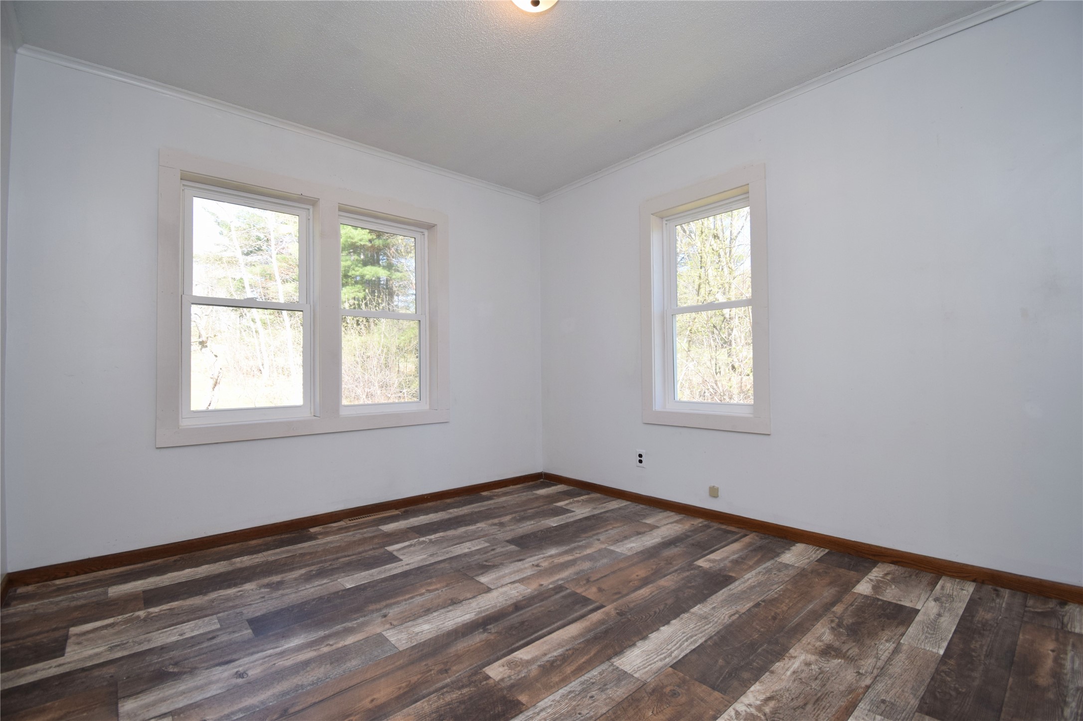 23376 Nyberg Road Siren, WI 54872 - Photo 22 of 60