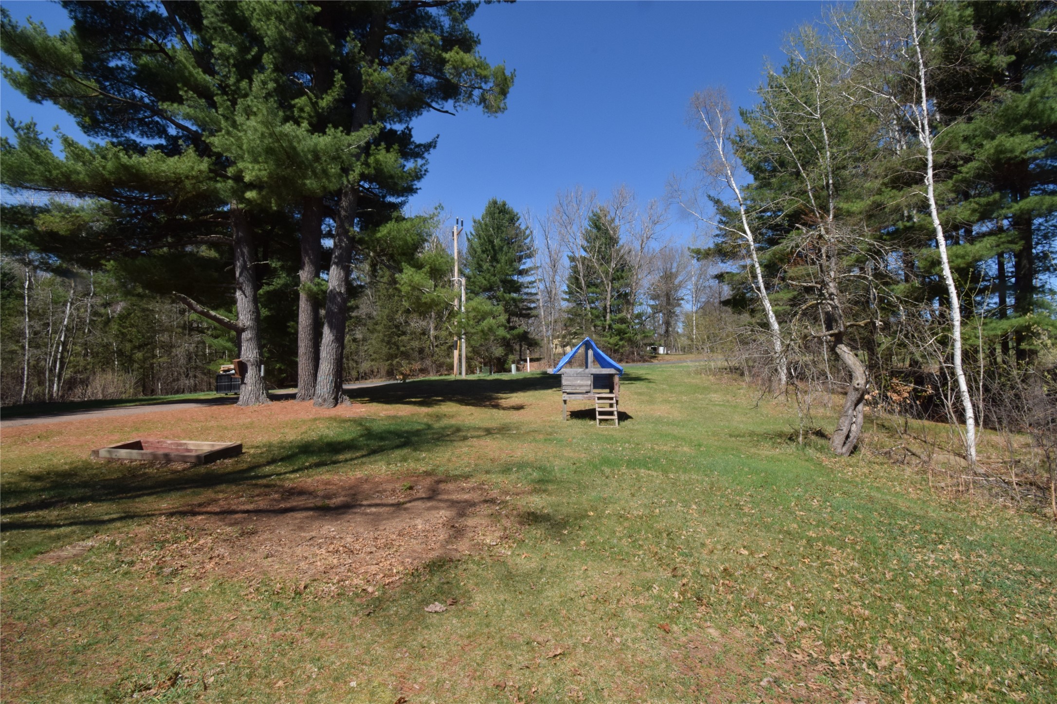 23376 Nyberg Road Siren, WI 54872 - Photo 36 of 60