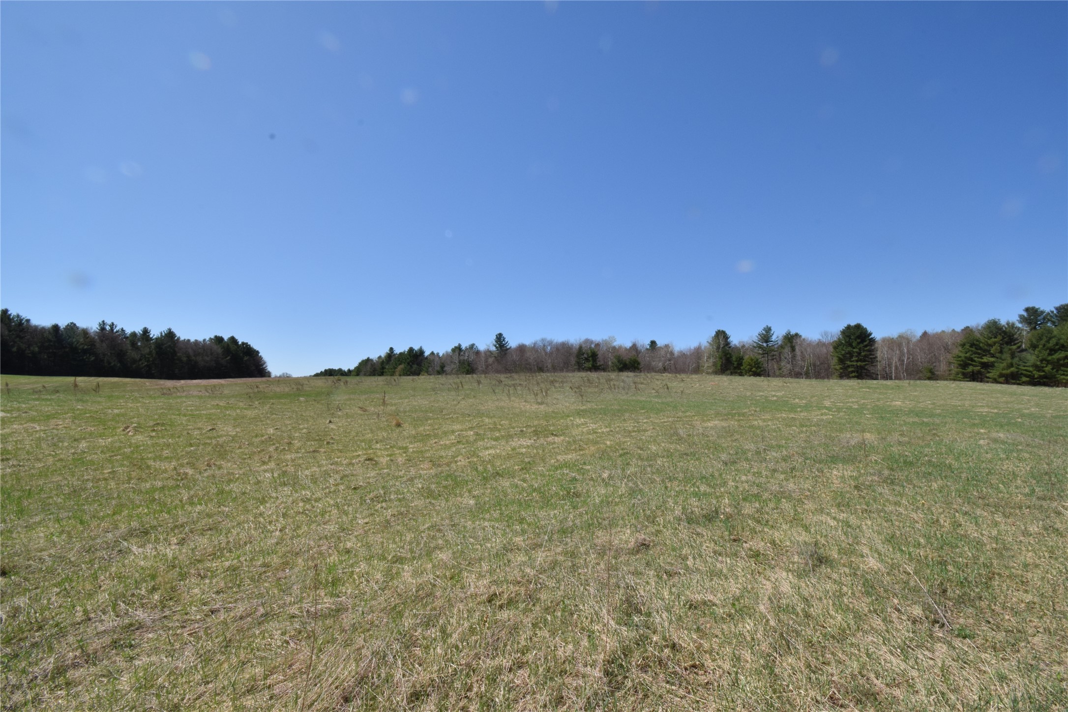 23376 Nyberg Road Siren, WI 54872 - Photo 41 of 60