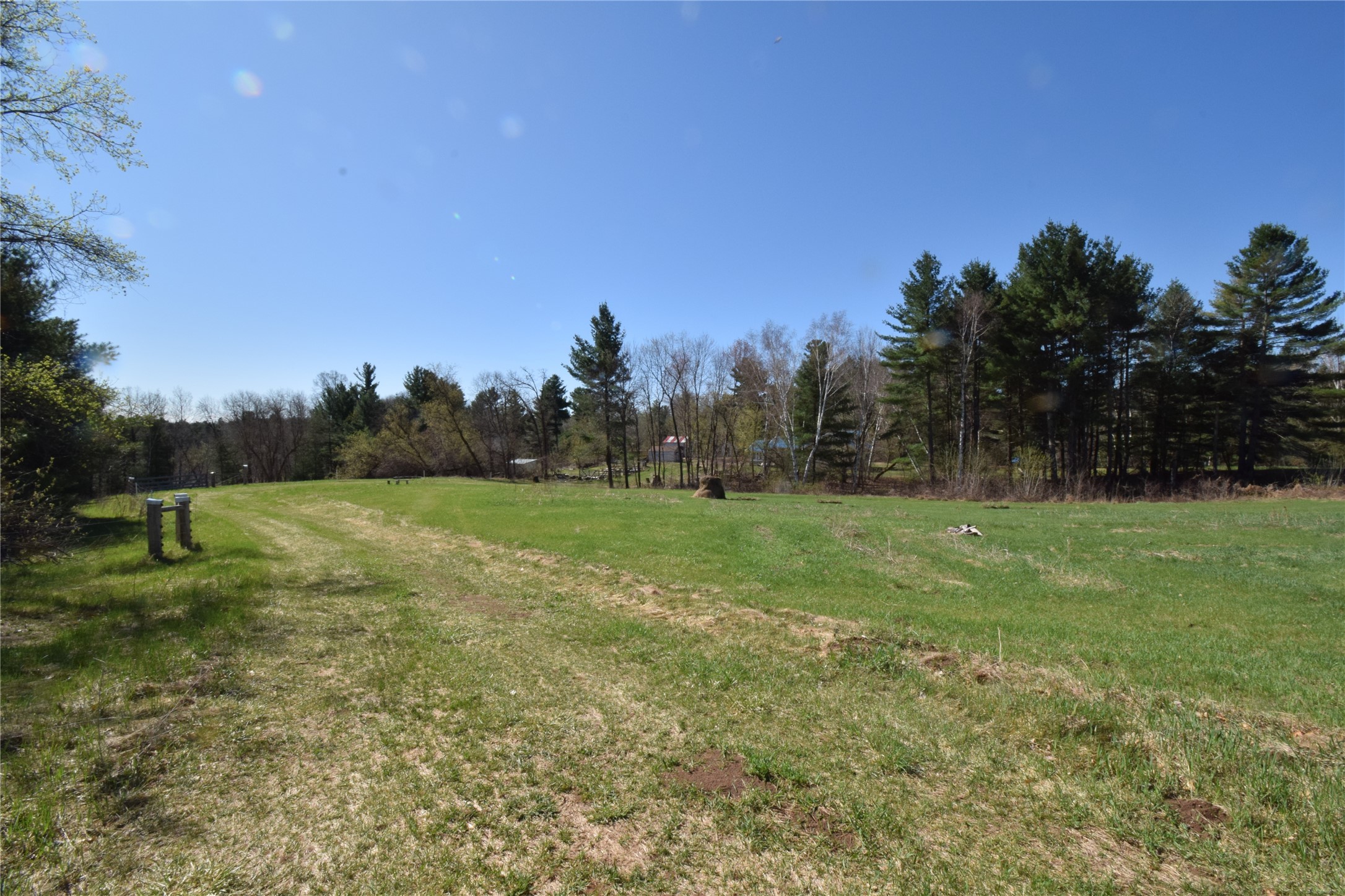 23376 Nyberg Road Siren, WI 54872 - Photo 52 of 60