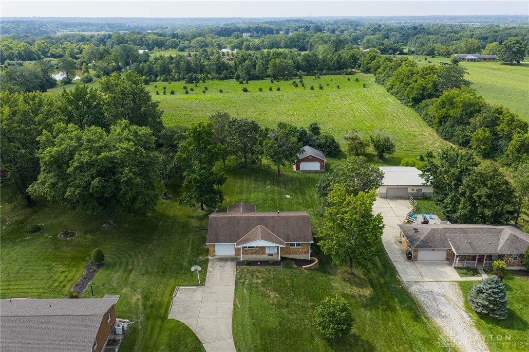 2209 Keever Road Lebanon, OH 45036 - Photo 34 of 39 Gallery Image 34
