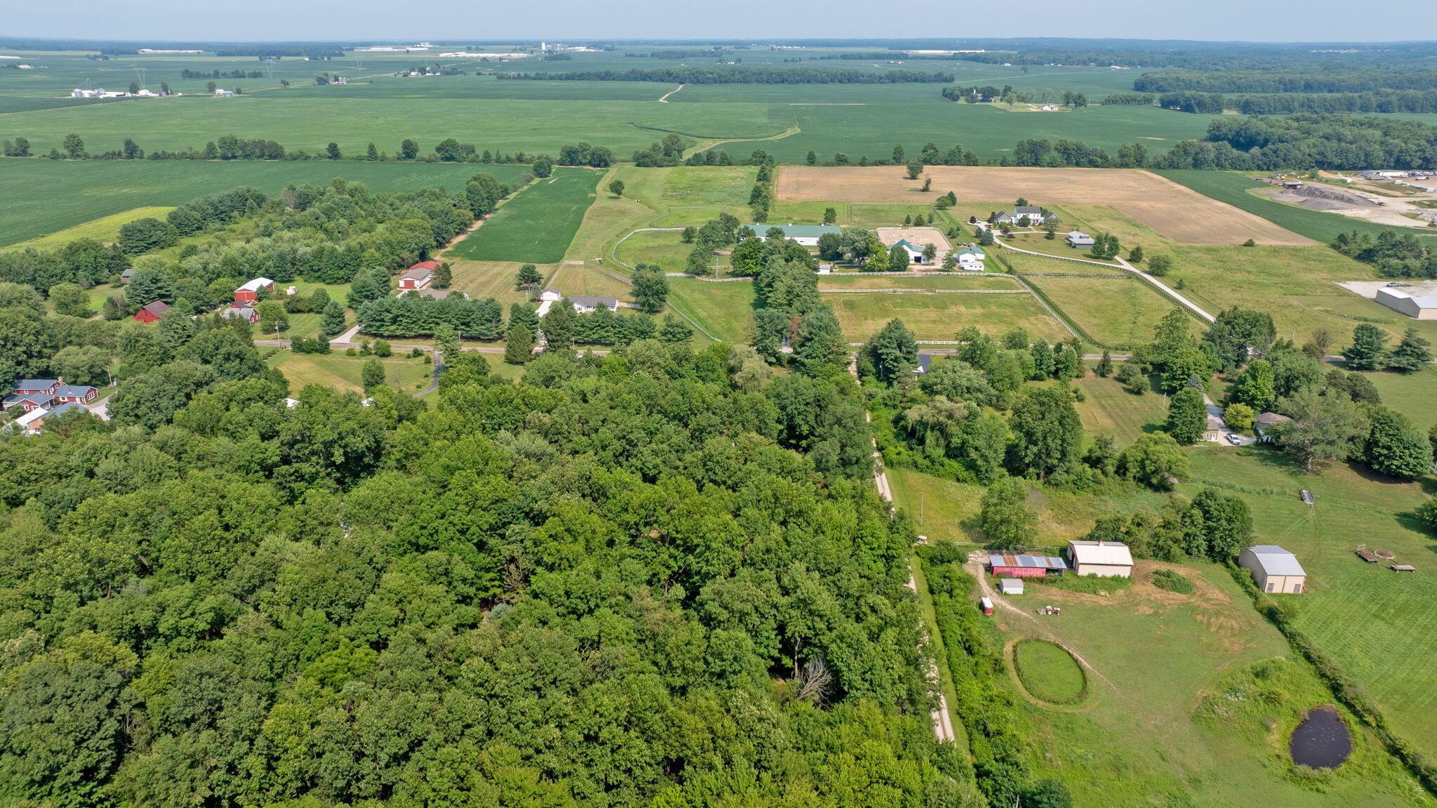 579 North County Line Road Sunbury, OH 43074 - Photo 64 of 74 13-web-or-mls-579NCountyLineRoadExt_Homm