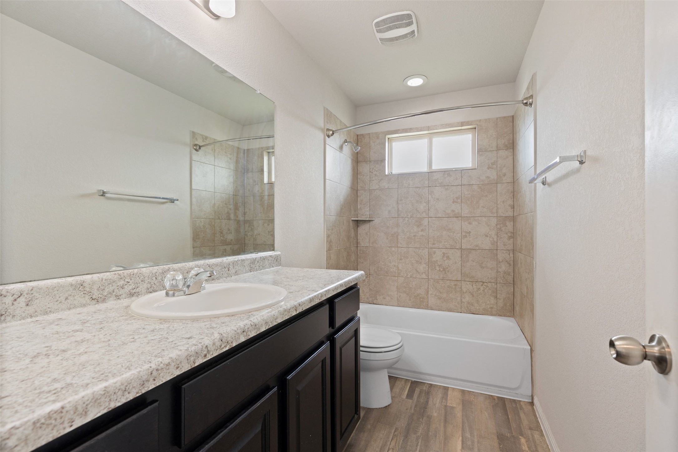 124 Guemal Road Buda, TX 78610 - Photo 32 of 38