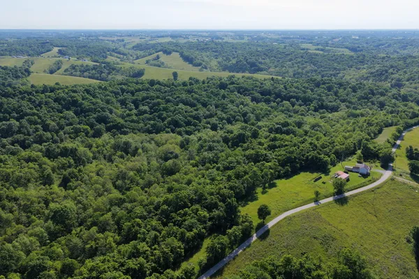 $292,500 | 0 Crockett Lane, Mount Olivet, KY 41064