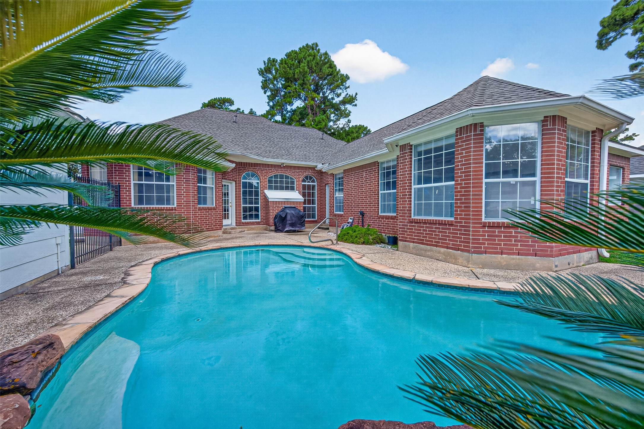 18822 Mountain Shade Drive Spring, TX 77388 - Photo 39 of 42