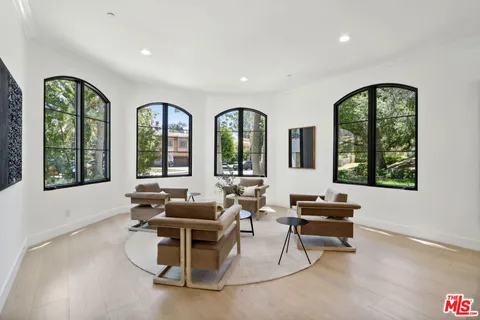 $10,999,999 | 4261 Temma Court, Calabasas, CA 91302