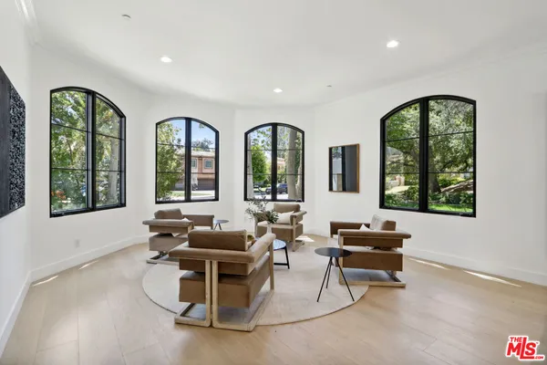 $10,999,999 | 4261 Temma Court, Calabasas, CA 91302