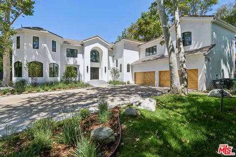 $10,999,999 | 4261 Temma Court, Calabasas, CA 91302
