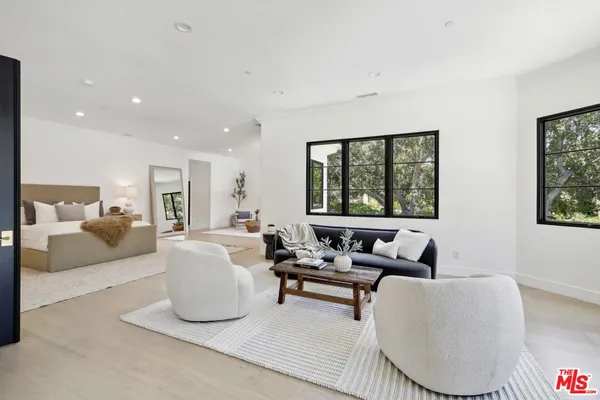 $10,999,999 | 4261 Temma Court, Calabasas, CA 91302