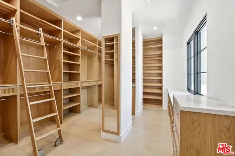 $10,999,999 | 4261 Temma Court, Calabasas, CA 91302