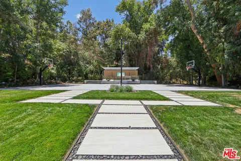 $10,999,999 | 4261 Temma Court, Calabasas, CA 91302