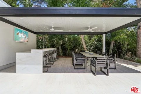 $10,999,999 | 4261 Temma Court, Calabasas, CA 91302