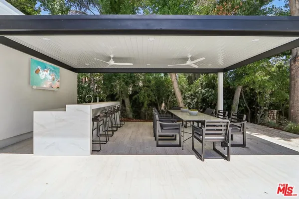 $10,999,999 | 4261 Temma Court, Calabasas, CA 91302