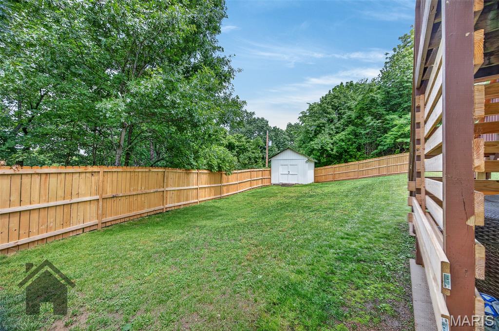 17065 Lensman Road St. Robert, MO 65584 - Photo 50 of 67
