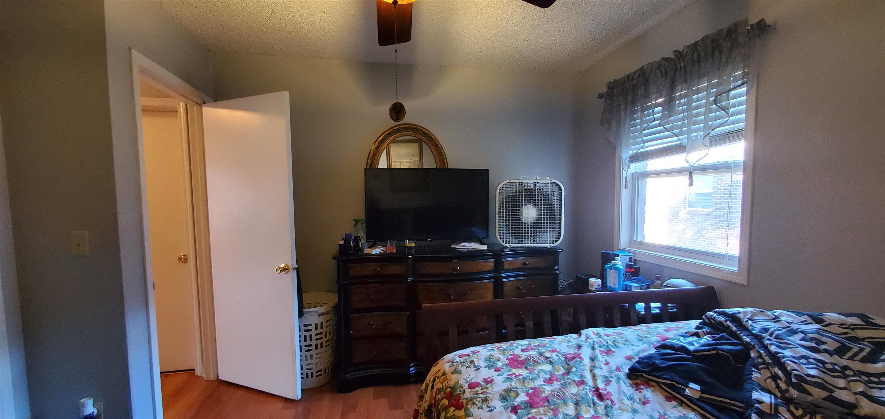 4150 Horseshoe Road North, Unit 32 Little River, SC 29566 - Photo 12 of 23 Gallery Image 12