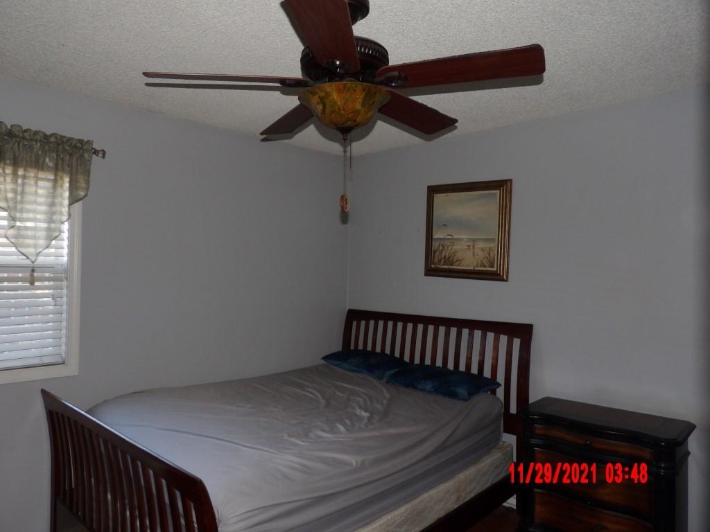 4150 Horseshoe Road North, Unit 32 Little River, SC 29566 - Photo 15 of 23 Gallery Image 15