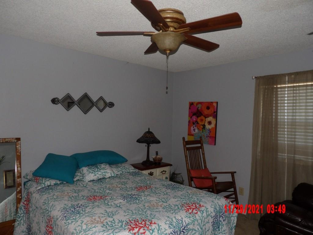 4150 Horseshoe Road North, Unit 32 Little River, SC 29566 - Photo 17 of 23 Gallery Image 17