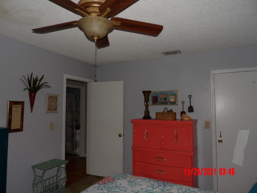 4150 Horseshoe Road North, Unit 32 Little River, SC 29566 - Photo 18 of 23 Gallery Image 18