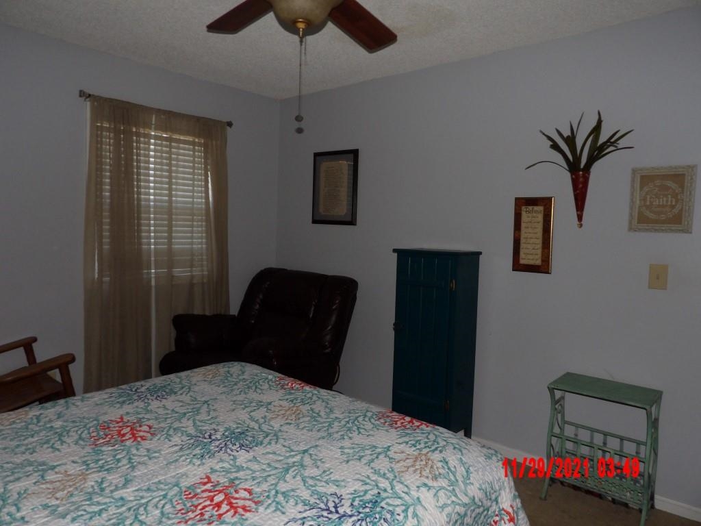 4150 Horseshoe Road North, Unit 32 Little River, SC 29566 - Photo 19 of 23 Gallery Image 19