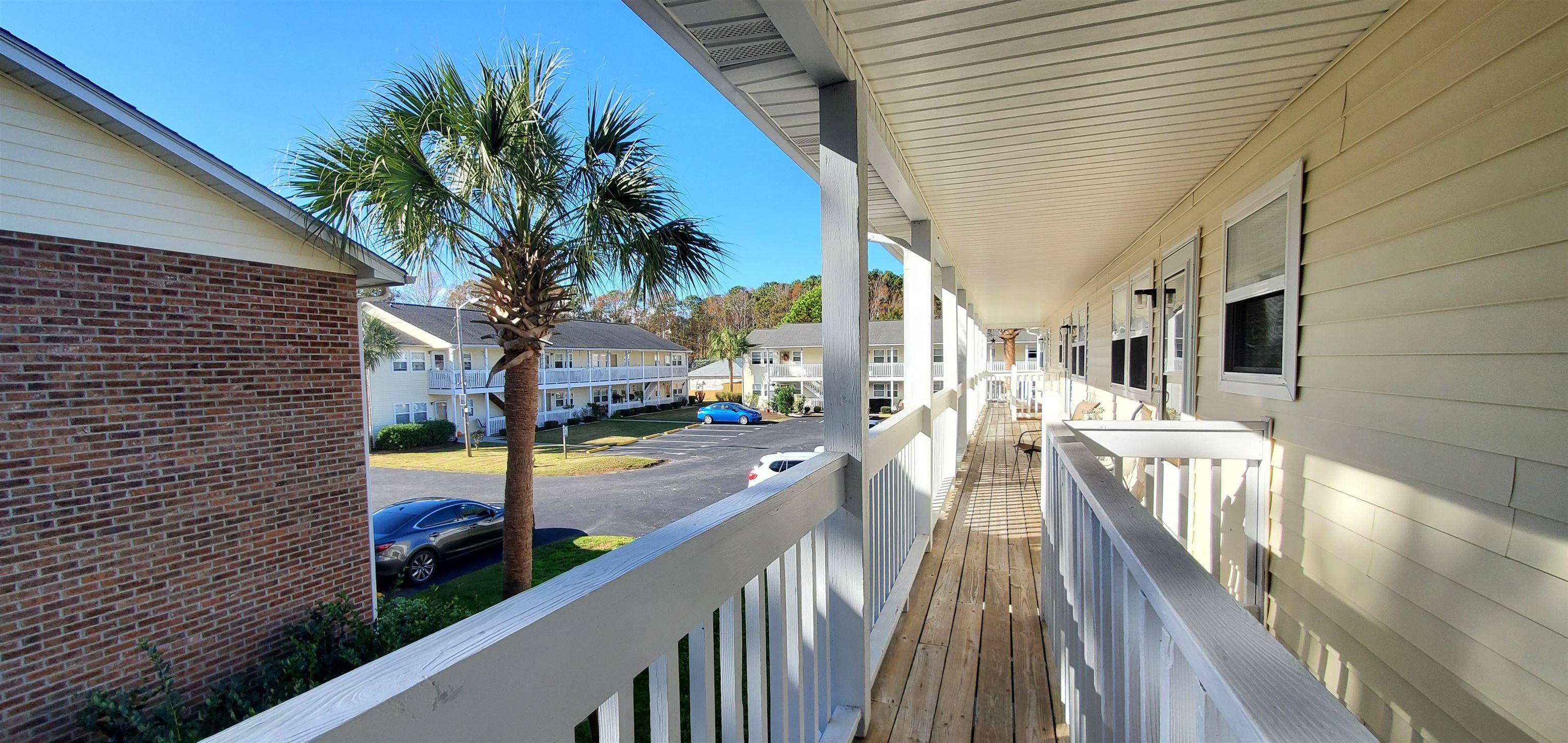 4150 Horseshoe Road North, Unit 32 Little River, SC 29566 - Photo 2 of 23 Gallery Image 2