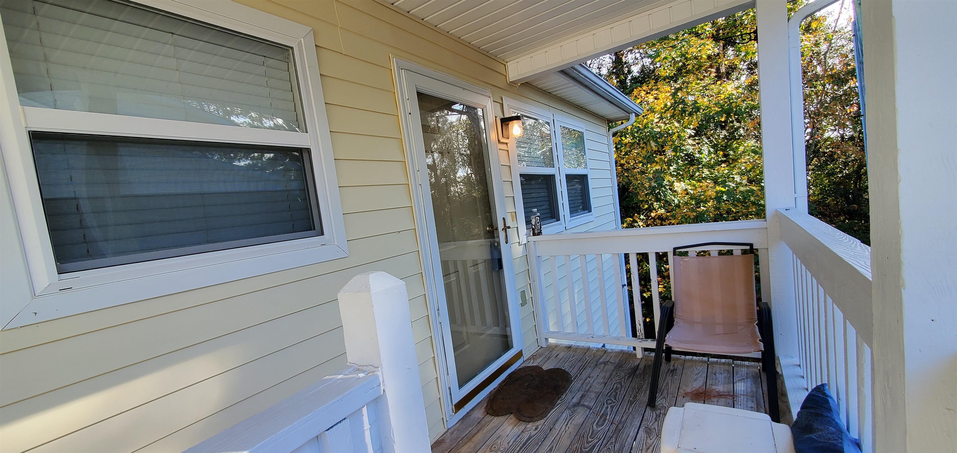 4150 Horseshoe Road North, Unit 32 Little River, SC 29566 - Photo 3 of 23 Gallery Image 3