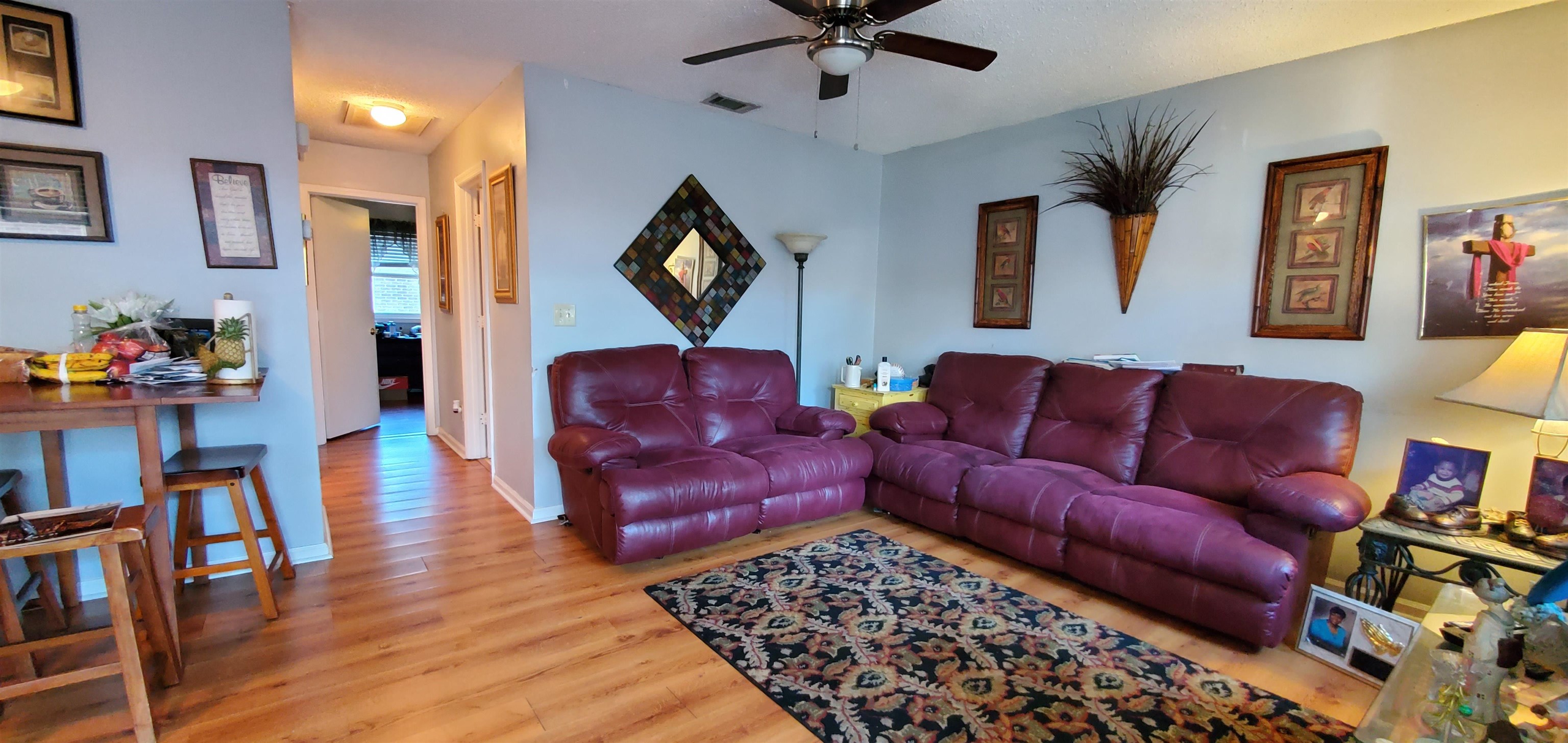4150 Horseshoe Road North, Unit 32 Little River, SC 29566 - Photo 4 of 23 Gallery Image 4