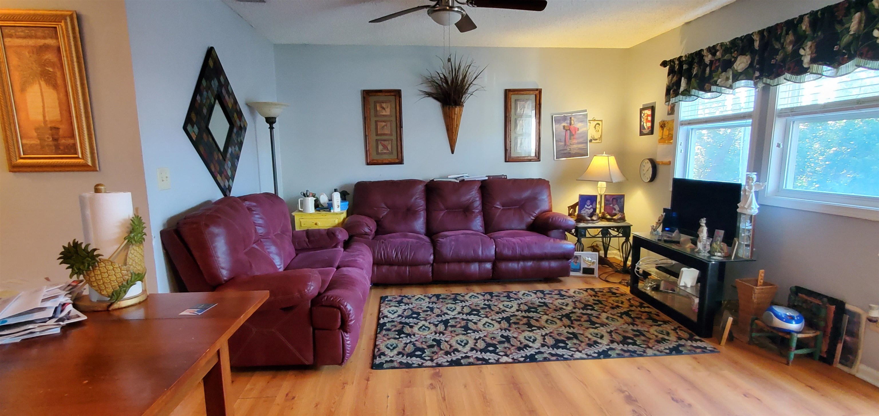 4150 Horseshoe Road North, Unit 32 Little River, SC 29566 - Photo 5 of 23 Gallery Image 5