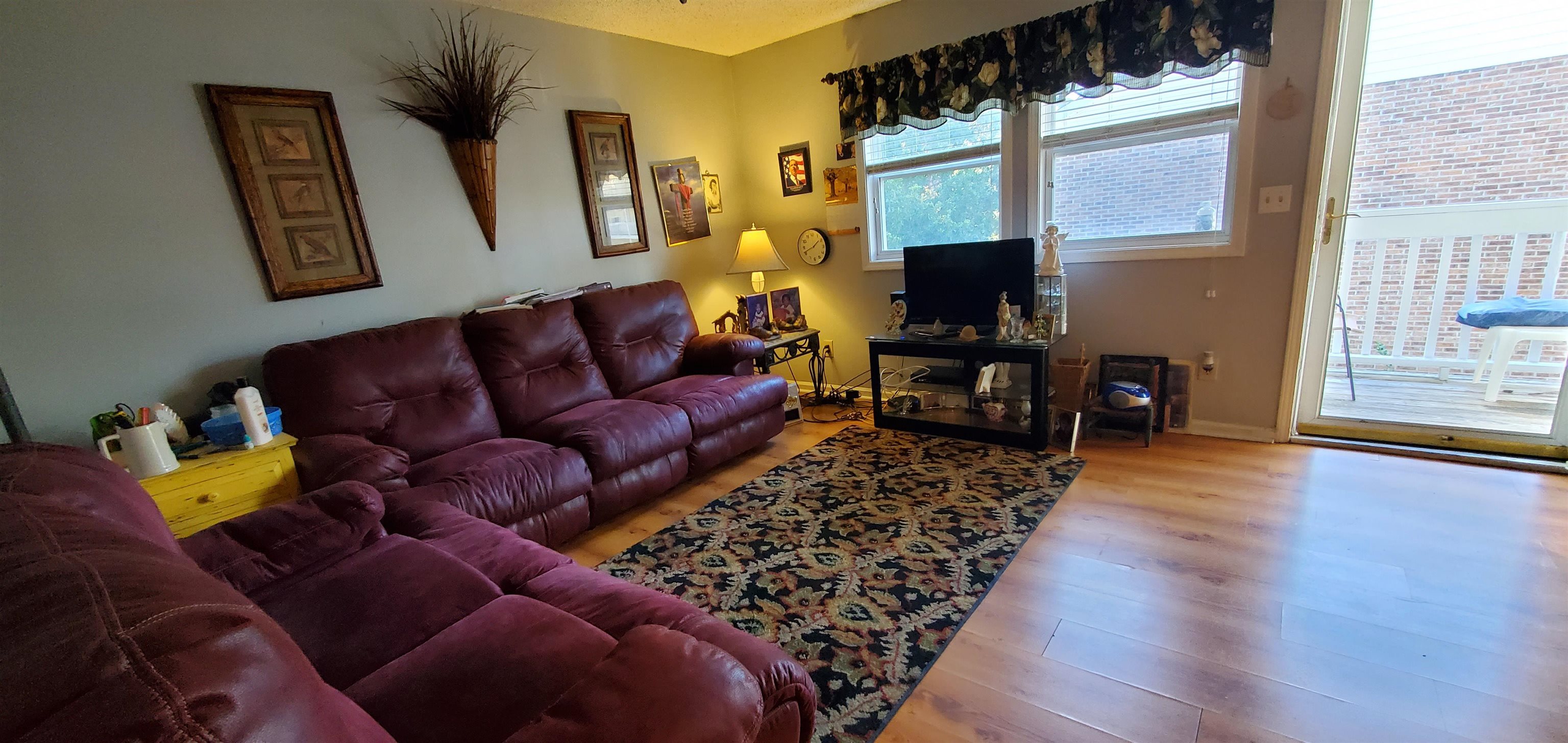 4150 Horseshoe Road North, Unit 32 Little River, SC 29566 - Photo 6 of 23 Gallery Image 6