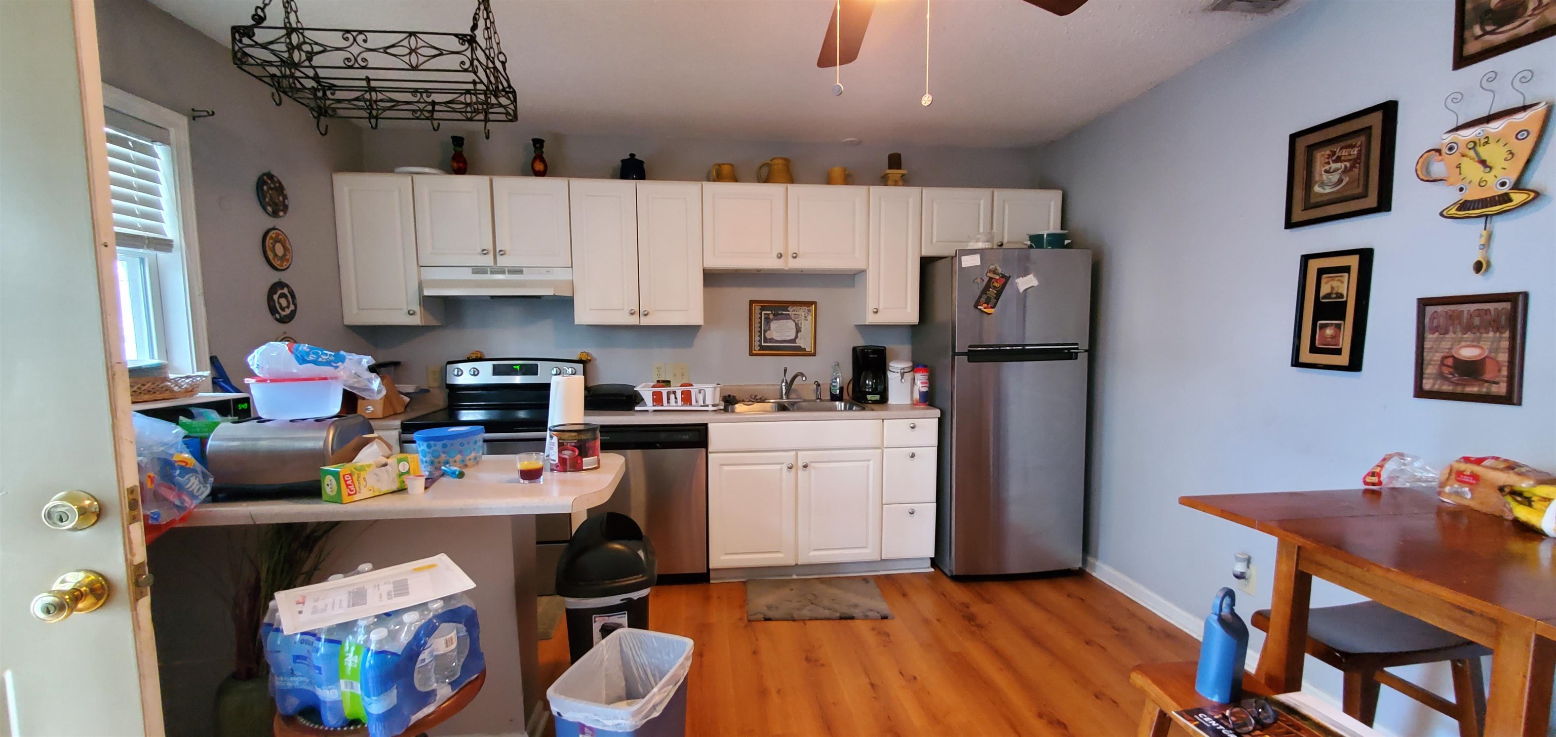 4150 Horseshoe Road North, Unit 32 Little River, SC 29566 - Photo 7 of 23 Gallery Image 7