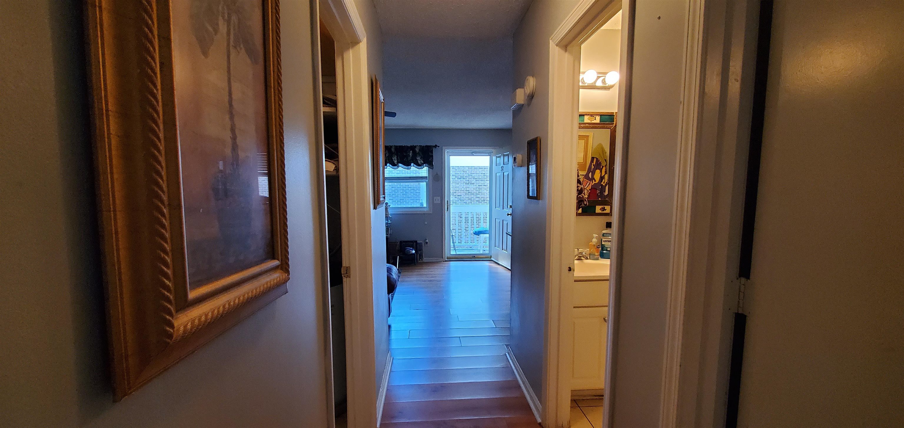 4150 Horseshoe Road North, Unit 32 Little River, SC 29566 - Photo 8 of 23 Gallery Image 8