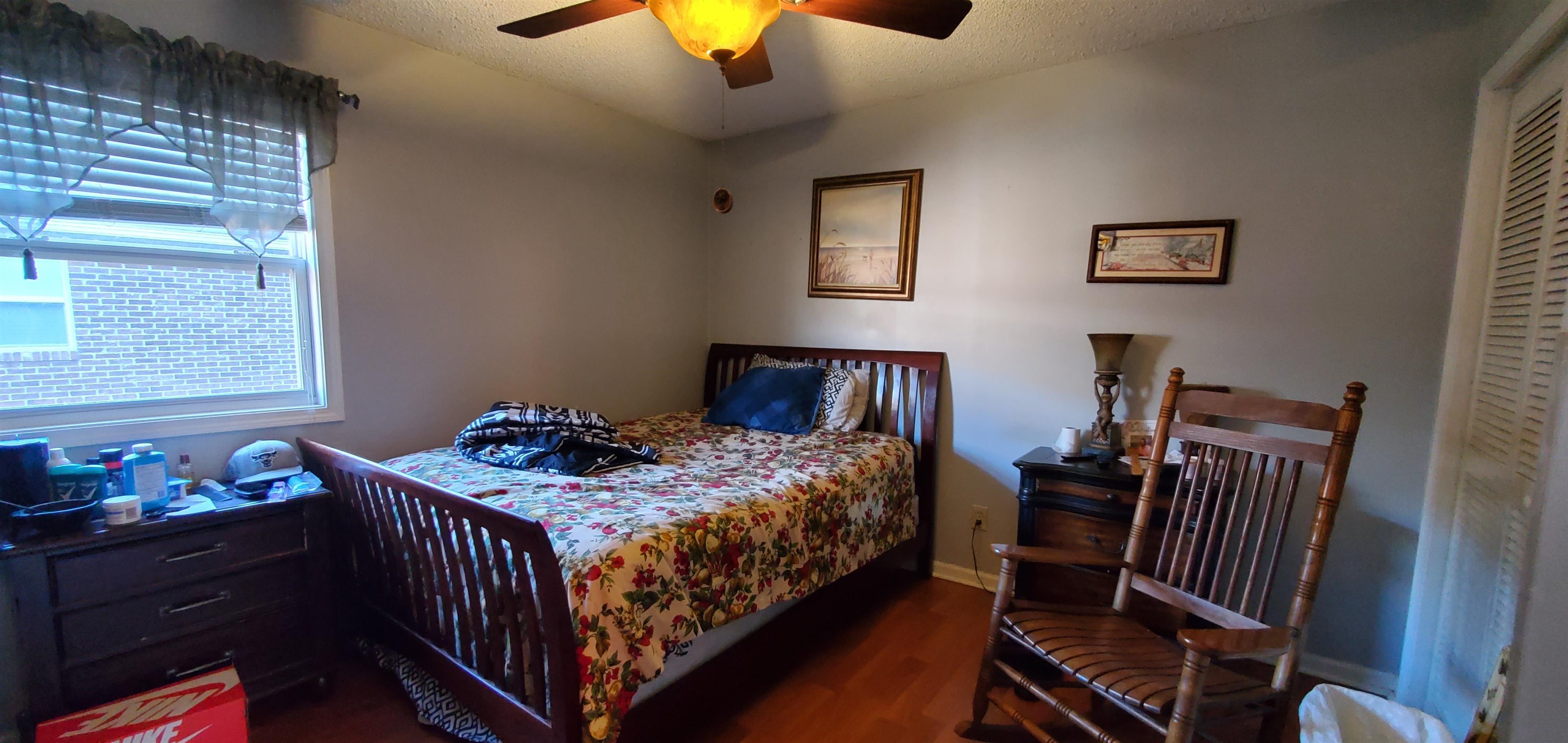 4150 Horseshoe Road North, Unit 32 Little River, SC 29566 - Photo 10 of 23 Gallery Image 10